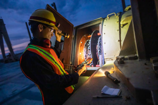 Best Electrical System Inspection  in Pender, NE